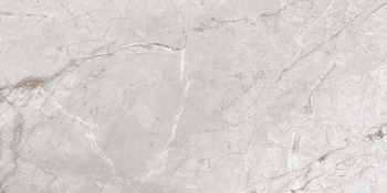 ZORANI BIANCO 60X120X7MM RECT. (2,16) CARVING