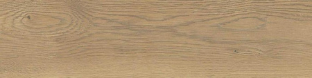 Pp TAIGA / SGR281-1 BROWN 15,5x62 G.1 SG PROMOCJA
