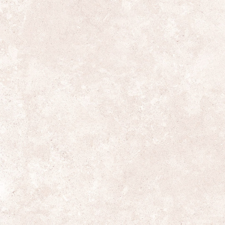 CITYROCK WHITE GRES SZKL. REKT. MAT. 59,8X59,8