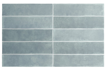 ARGILE SKY 6X24,6 G1 EQ 27570