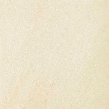 ARKESIA BIANCO GRES REKT. POLER 59,8X59,8