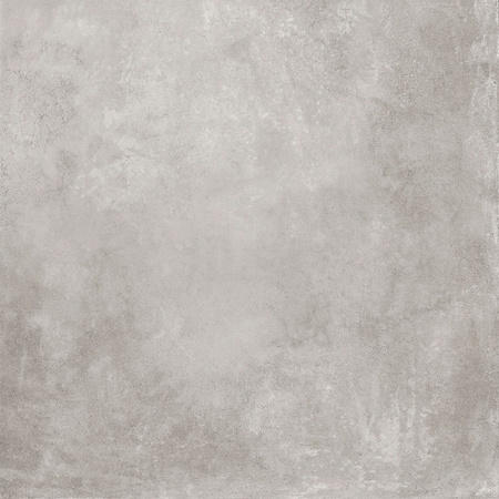 Parker Grey Rett. 60x60