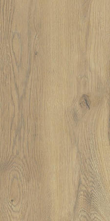 TAIGA BEIGE GRES MAT. 30X60