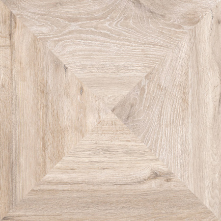 CASETO ROBLE PW R 80X80