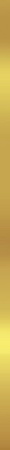 LISTWA SUPER GOLD 2X90