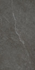 MARIYA ANTHRACITE MATT 60X120
