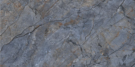 SKYFALL BLUE GRES REKT. MAT. 60X120