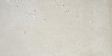 P.E. ILLUSION GRIS MATE 60X120 RECT G1 AL +1poler