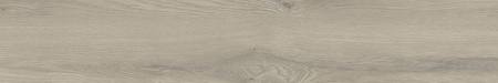 Pp TAIGA / SGR248-1 GREY 30X120 G.1 SG PROMOCJA