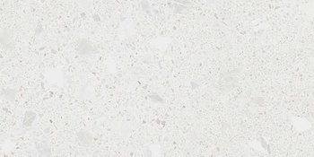 MISCELA-R NACAR 60x120 G1 AR