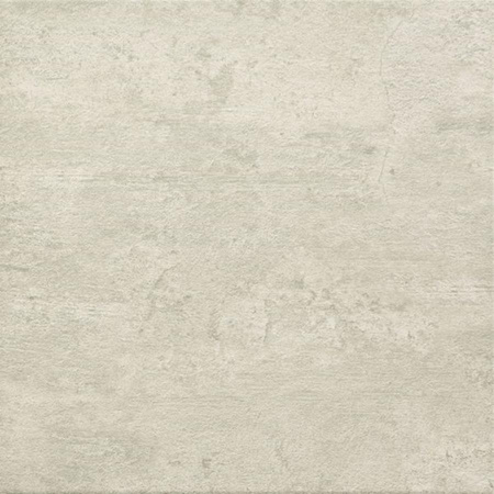 GRIS SZARY 33,3X33,3