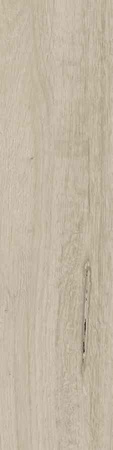 SUOMI WHTE 15,5X62