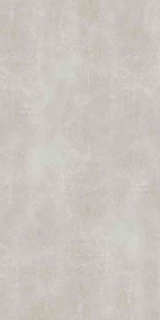 Pp STARK WHITE (20MM)Rett. 60x120x2 G.1 SG PR