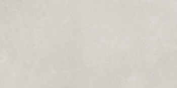 STREAM WHITE REKT. 60x120