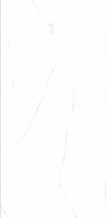 MARBLE WHITE POLISHED 60X120