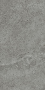 PLYTA TARASOWA AUTHORITY GREY GRES SZKL. REKT. STRUKTURA 20MM MAT. 59,5X119,5