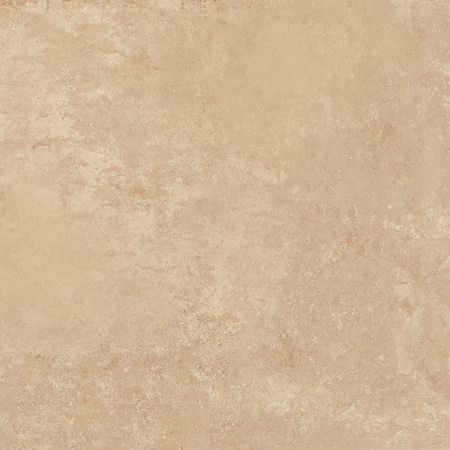 PŁYTA TARASOWA COTTO BEIGE GRES SZKL. REKT. 20MM MAT. 59,5X59,5