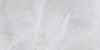 SERGIA GREY CCR69-1 30X60