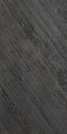 Kamień w rolce Fornir kamienny Naturalny Black LINE 122x61x0,2 cm