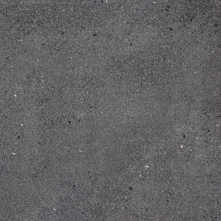 KAMIEŃ ARAGON SZARY 0,42m2 GIPS