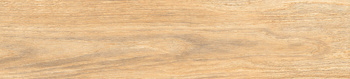 PODŁOGA NOELWOOD BEIGE 600X175 G.2