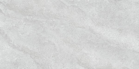 SANDY STONE GREY GRES SZKL. REKT. 60X120