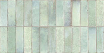 Deco Artis Salvia 32x62,5 G1 GF