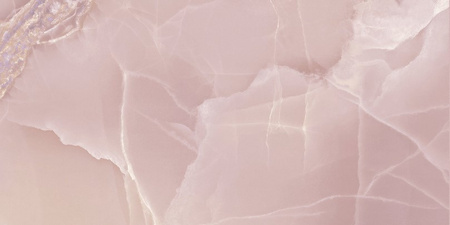 ONYX ROSE PULIDO P6012GRP 120x60 G1 BL