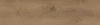 SIGURD WOOD BROWN REKT. 30X120
