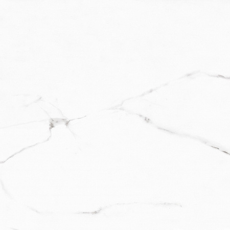 MARBLE WHITE POLISHED 60X60