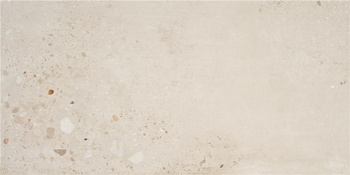 P.E. PULIDO ILLUSION CREMA 60X120 RECT G1 AL wyprz