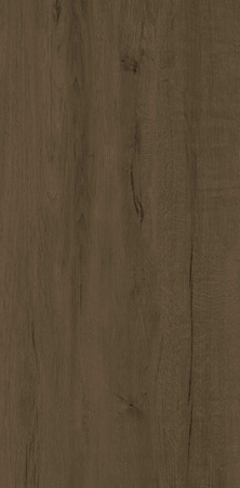 Pp SUOMI BROWN (20MM) Rett. 60x120x2 G.1 SG PR