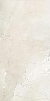 MUSE IVORY 59,8X29,8