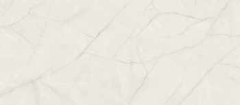 ONIX PEARL MAT 119,8X119,8