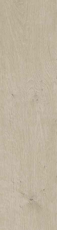 SUOMI WHTE 15,5X62