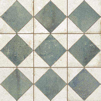 FS ARLES GREEN LT 33x33 G1 PN