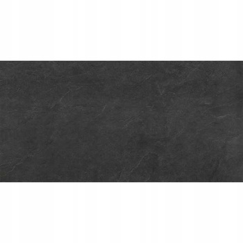 P-K NT14 NEOTEC BLACK RECT. 1197X597 G.2