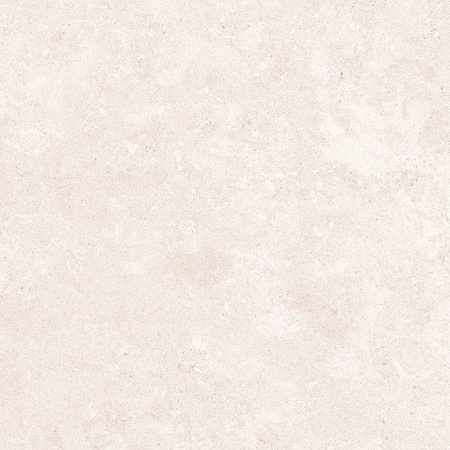 CITYROCK WHITE GRES SZKL. REKT. MAT. 59,8X59,8