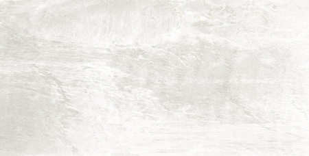 FILITA WHITE 60X120 G1 CS