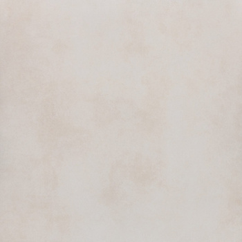 Pp BATISTA DESERT RECT. 597x597x8 G.1 CD