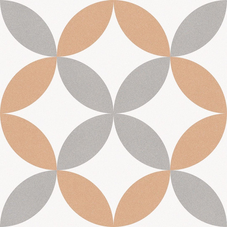 VALENCIA CARMEN MATT 25X25