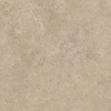 LIGHTSTONE BEIGE GRES SZKL. REKT. MAT. 59,8X59,8