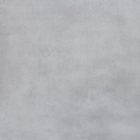 GRES BATISTA MARENGO RECT. 797X797 G.2