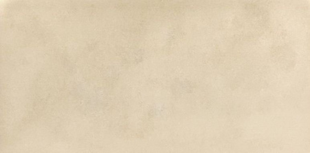 NU02 NEUTRO JASNOBEŻOWY NAT REKT. 1197X597 G.3