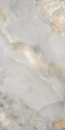 RICO ONICE BEIGE POLISHED 60X120