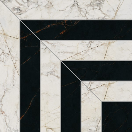 BALANCE STONE MOZAIKA GRESOWA 29,8X29,8