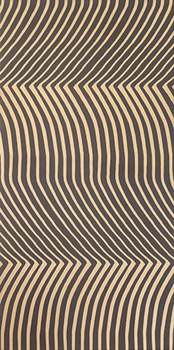 SHINE CONCRETE DARK DEKOR 59,8X29,8