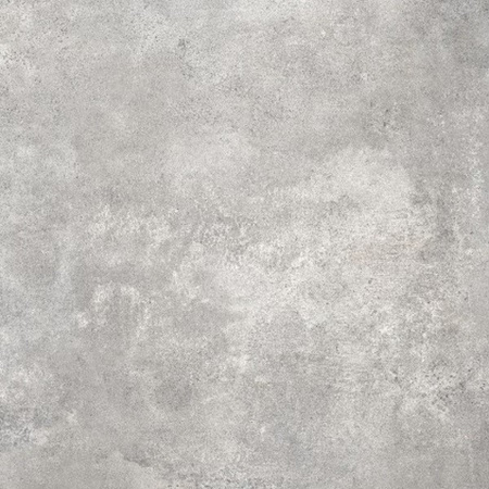 CEMENTO BERLIN MATT 600X600 G. 1