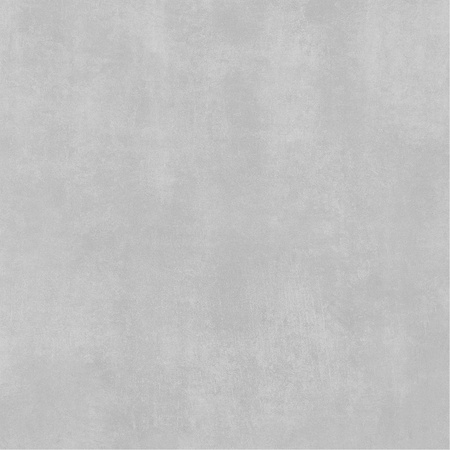 STRADA LIGHT GREY 60X60