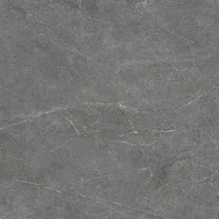 Pp DISTINCT GREY SILKY CRISTAL 597x597x8 G.1 CD